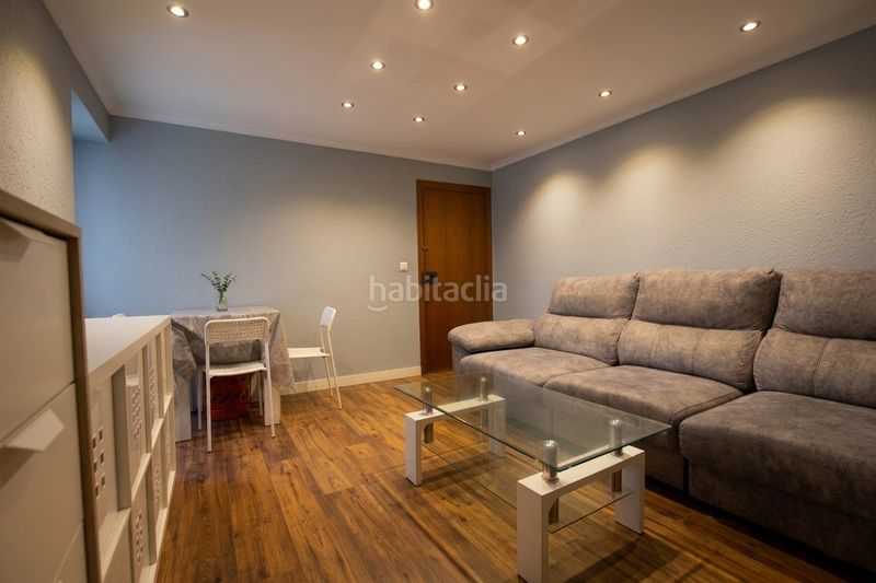 Foto 2a857069-27d4-4e7b-8f92-eeec67d810d4. Flat in Els Merinals Sabadell