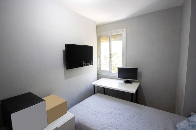 Foto 35190b17-7cca-4128-ae8e-2688bcbd61e9. Flat in Els Merinals Sabadell