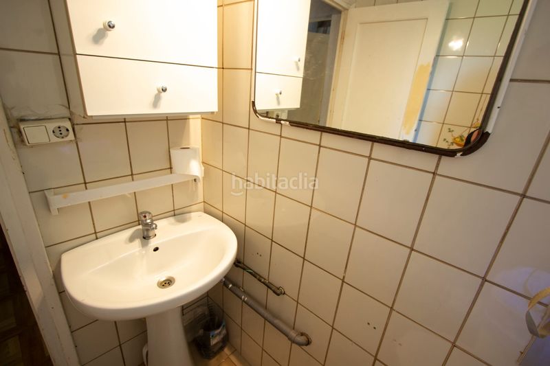 Foto 36431500-8777-4cf3-a276-fc77f93f64ab. Flat in Els Merinals Sabadell