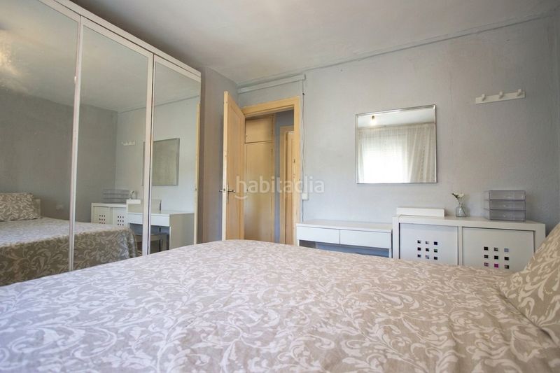Foto 416d8b0d-f962-41f0-9219-8da9a9b2b4b9. Flat in Els Merinals Sabadell