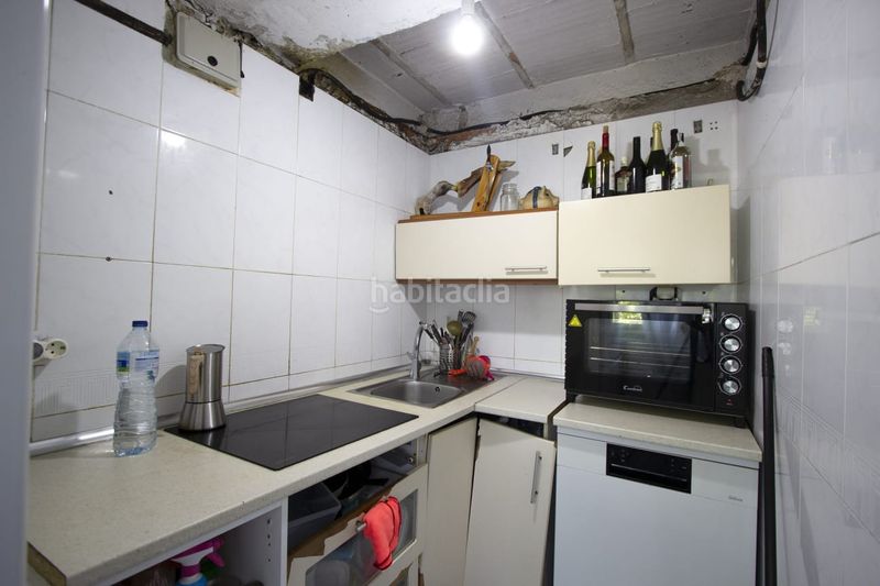 Foto 5ceaf432-8963-4e82-8c78-74013ba5bcc2. Flat in Els Merinals Sabadell
