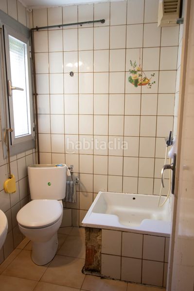 Foto 6f2228e0-6fb4-49a6-96d0-a0570b4296e5. Flat in Els Merinals Sabadell