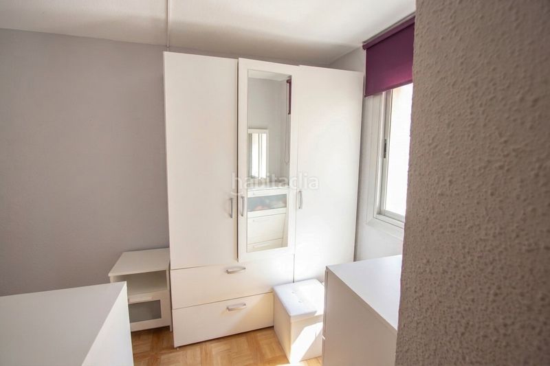 Foto 6feea2b7-87d1-4875-81a6-4c4d33f25cae. Flat in Els Merinals Sabadell