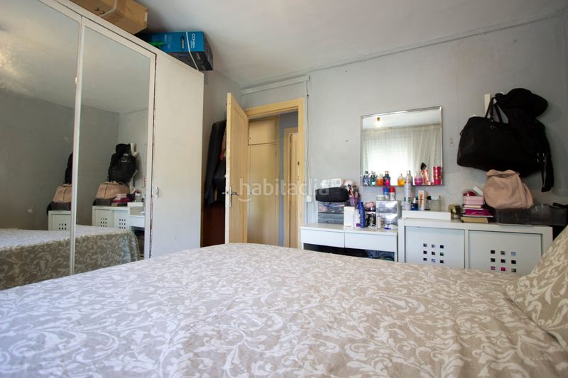 Foto 84b4e803-1bb0-4ca7-a093-c05c4c906965. Flat in Els Merinals Sabadell