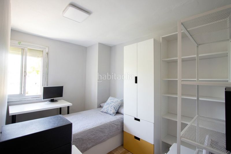 Foto 85313f6d-a246-4879-b605-a1c96d3075d2. Flat in Els Merinals Sabadell
