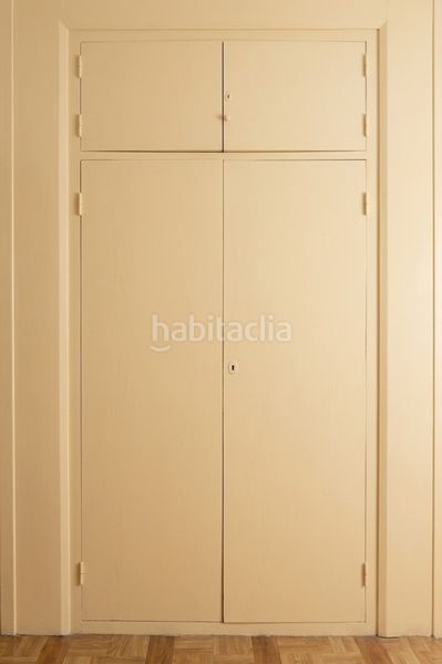 Foto 8808bfb2-509d-41fa-ab60-6279a86a0690. Flat in Els Merinals Sabadell
