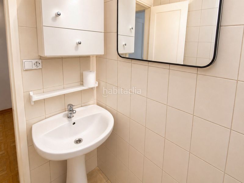 Foto 8bb29e6e-c890-4d2d-be0d-022582f66e68. Flat in Els Merinals Sabadell