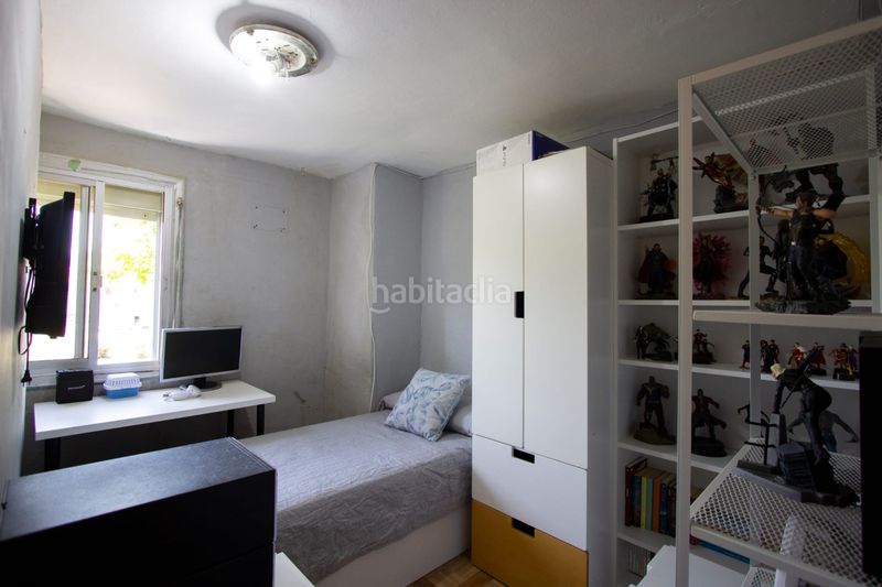 Foto 9087f17a-8574-4a62-b4a1-3054ad264b9e. Flat in Els Merinals Sabadell