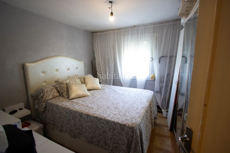 Foto 936adcc0-d486-4144-83e0-92f1459ce747. Flat in Els Merinals Sabadell