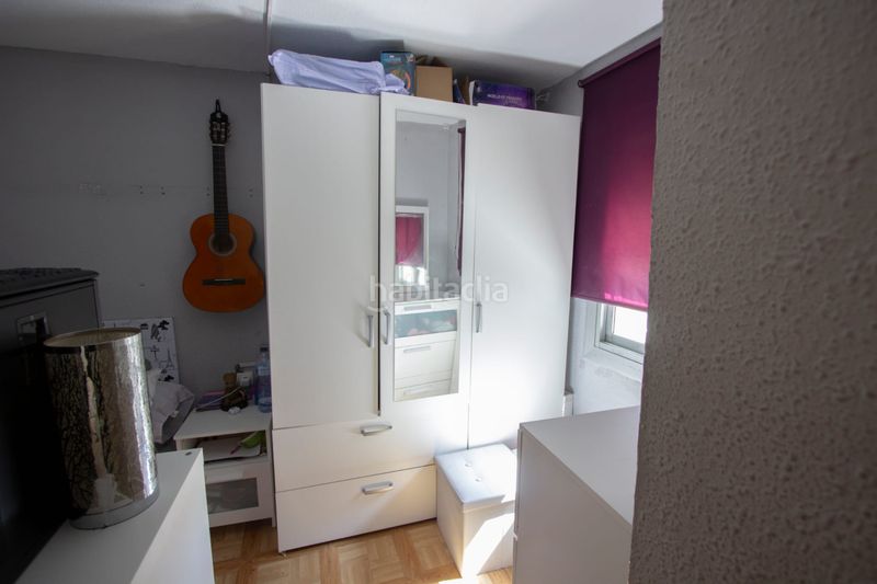 Foto 96ec4a29-5169-44a6-a1c3-6a665d540e8e. Flat in Els Merinals Sabadell