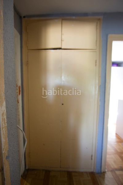 Foto ac88250d-947a-4416-a81b-f86ab3043660. Flat in Els Merinals Sabadell