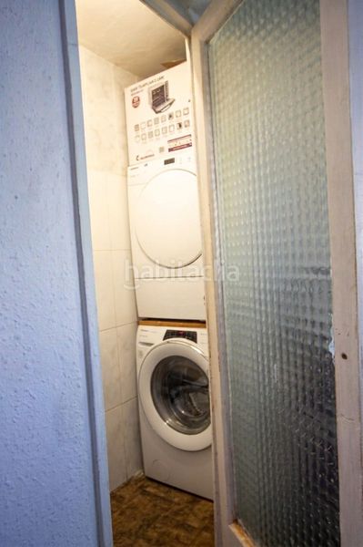 Foto c1d65388-6629-437c-8a72-d6cdc0516aba. Flat in Els Merinals Sabadell