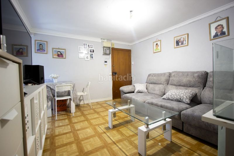 Foto dea95c7f-103b-4740-95f5-4ed2af89001a. Flat in Els Merinals Sabadell