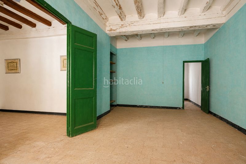 Foto ca64b128-1019-4d1a-b4e0-ee745d56c4d0. Gebäude in plaça doctor gil vernet 7 in Vandellòs i l´Hospitalet de l´Infant