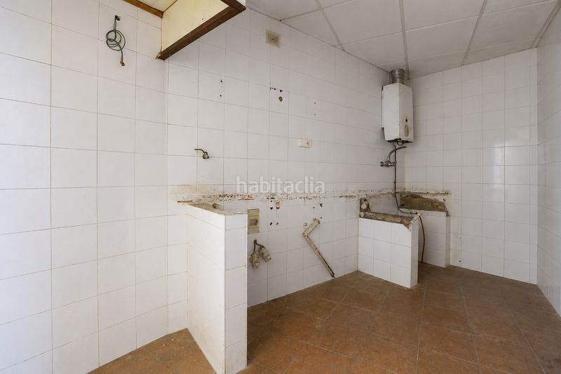 Foto d5420e8c-16aa-44d0-ade2-118660cb09d9. Gebäude in plaça doctor gil vernet 7 in Vandellòs i l´Hospitalet de l´Infant