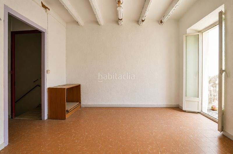 Foto 0ce9d56d-97fa-4e79-8559-d59d21e3cc15. Casa a schiera con parcheggio in Vila-seca poble Vila-seca