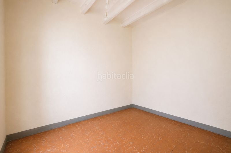 Foto 1e87993c-a489-4e1f-a48b-c7eb80b1e53e. Casa a schiera con parcheggio in Vila-seca poble Vila-seca
