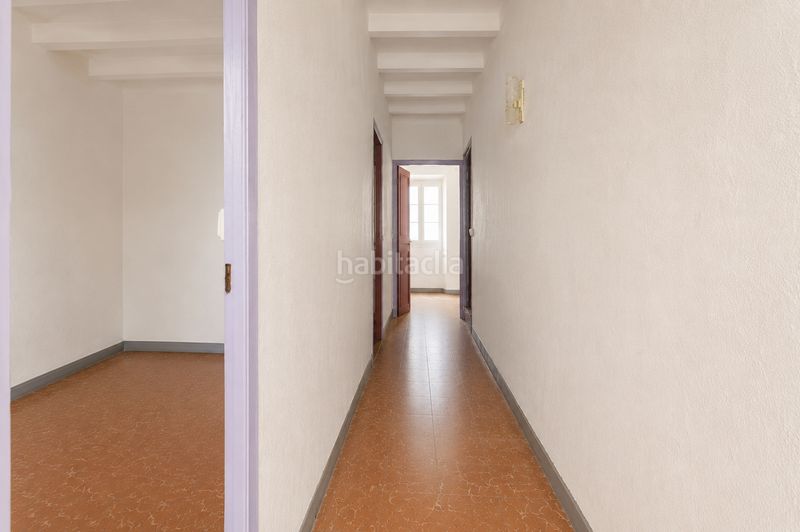 Foto 399fb519-8c7a-4ac6-8569-02d0c511c866. Casa a schiera con parcheggio in Vila-seca poble Vila-seca