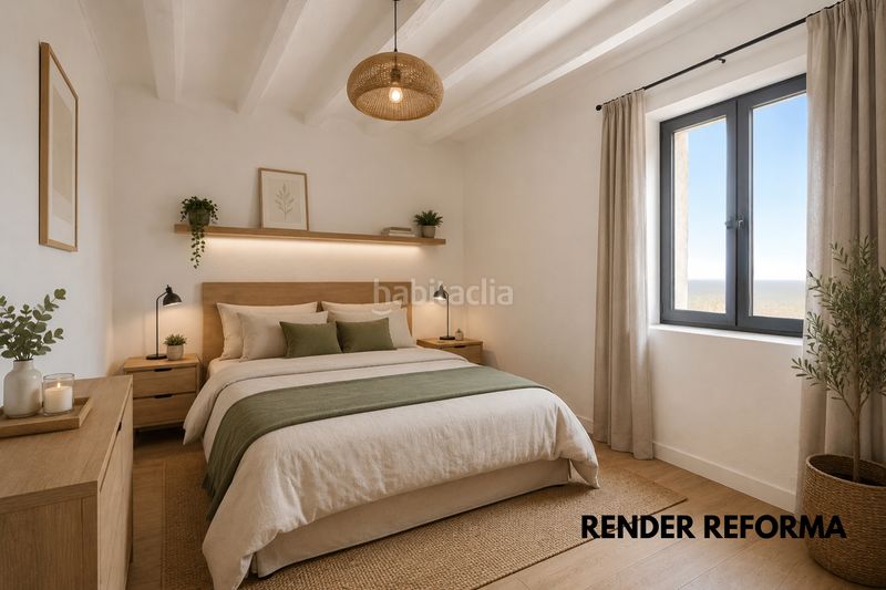 Foto 3ba48d80-9f03-4895-a21e-809f8c5084fa. Casa a schiera con parcheggio in Vila-seca poble Vila-seca