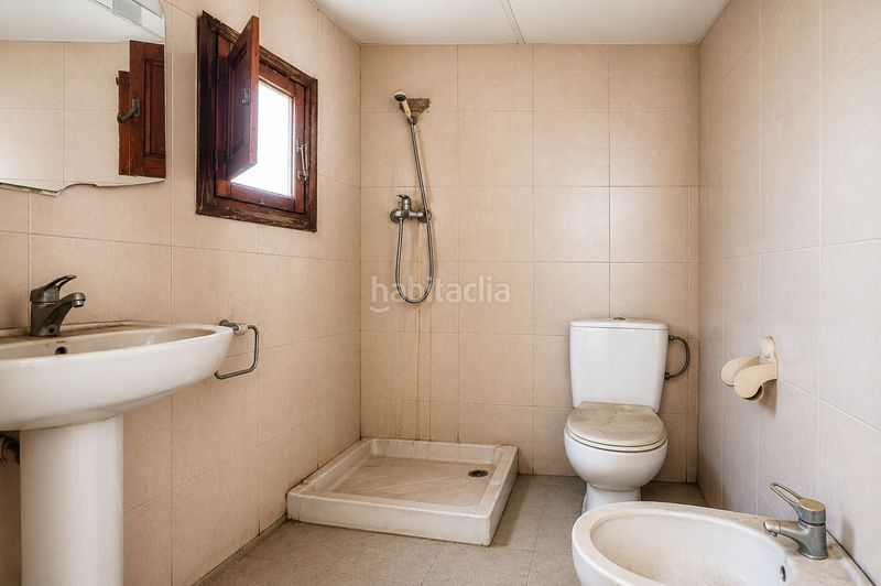 Foto 5d699f6e-a225-4abb-9df1-3500965778ec. Casa a schiera con parcheggio in Vila-seca poble Vila-seca