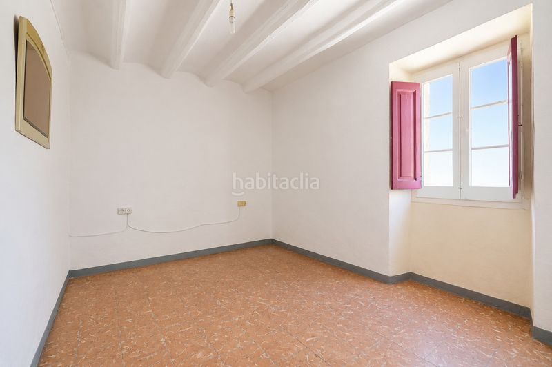 Foto 6a164e36-59e6-4ca1-8852-3a62c8d303c9. Casa a schiera con parcheggio in Vila-seca poble Vila-seca
