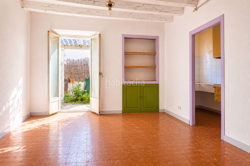 Foto 6c67830c-62db-4f93-9f46-df6e2189561d. Casa a schiera con parcheggio in Vila-seca poble Vila-seca