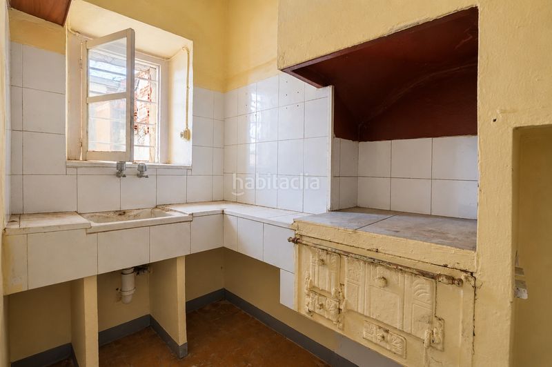 Foto 7c624fd1-7dbd-4864-a88f-eb88c0551644. Casa a schiera con parcheggio in Vila-seca poble Vila-seca