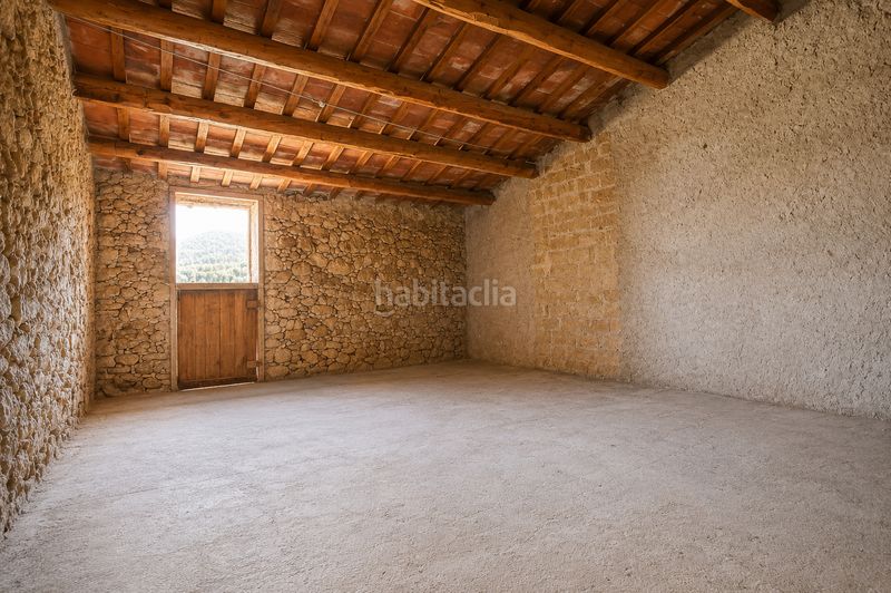 Foto 90feed3c-485f-4159-93d2-215428a4320f. Casa a schiera con parcheggio in Vila-seca poble Vila-seca