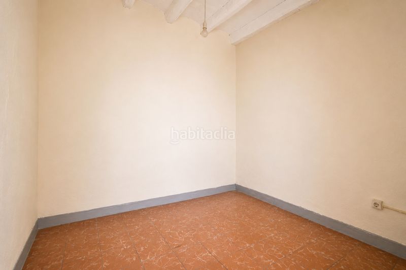 Foto 921bf3c8-b9dd-4b05-b30e-4d0632e027d4. Casa a schiera con parcheggio in Vila-seca poble Vila-seca