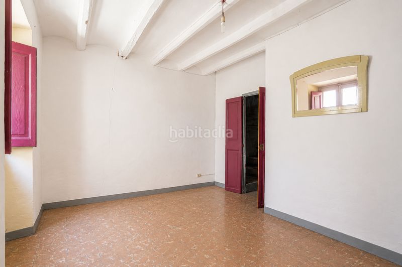 Foto c5f305c0-afa3-43a6-9e3c-e71965a89261. Casa a schiera con parcheggio in Vila-seca poble Vila-seca