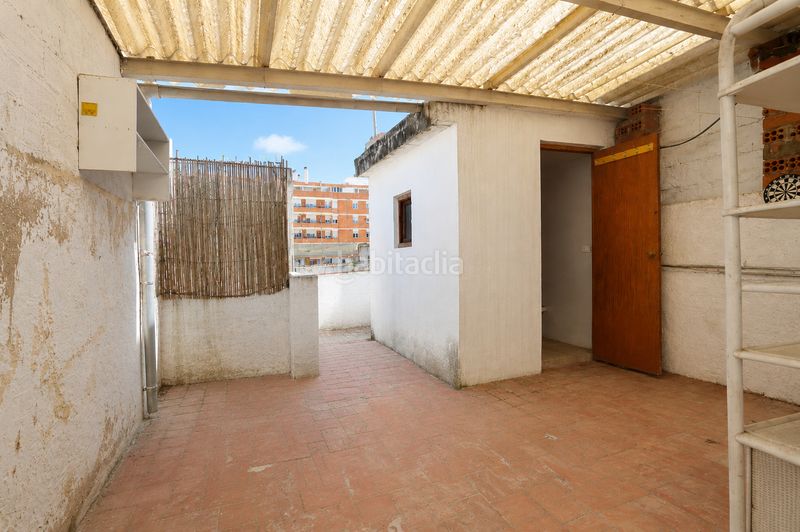 Foto dcbaff83-20e8-4cda-ba85-ab2b92ce4cf6. Casa a schiera con parcheggio in Vila-seca poble Vila-seca