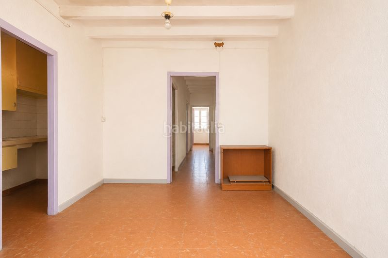 Foto de213144-5167-41cc-99a4-9e58cc5ed181. Casa a schiera con parcheggio in Vila-seca poble Vila-seca