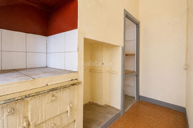 Foto fba6c067-840e-41d6-a686-99b4674865c3. Casa a schiera con parcheggio in Vila-seca poble Vila-seca