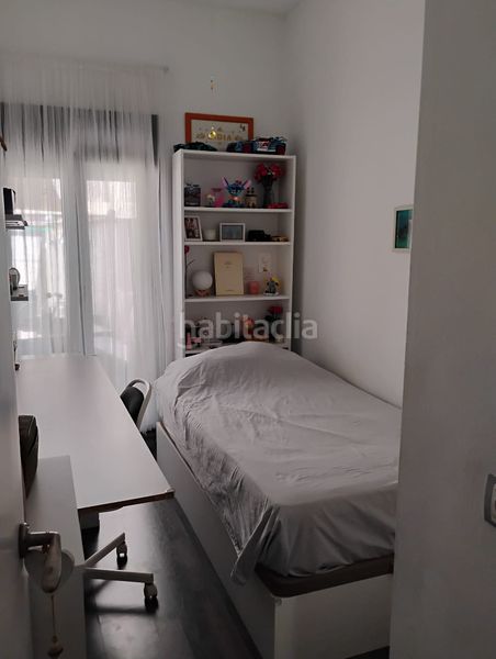 Foto 8531ac34-2124-4351-bb7c-a5a6bfc7aee9. Pis a Pallaresos (Els)