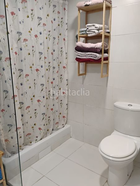 Foto 8b35c8ed-4ee4-4037-bd6d-d4bca3fce7ea. Pis a Pallaresos (Els)