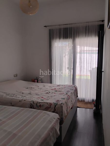Foto e1a6881a-d2fa-450d-afa0-493baed98352. Pis a Pallaresos (Els)