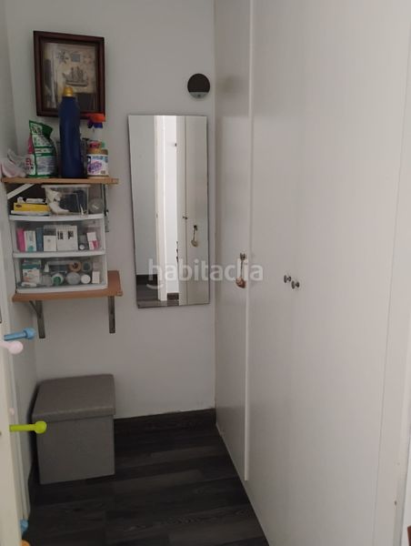 Foto f5403c90-c7a2-4de5-8e29-54a174160dc3. Pis a Pallaresos (Els)