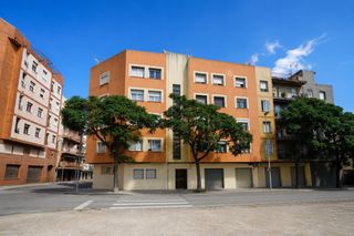 Pis  Carrer vint-i-sis. Oprtunidad piso en bonavista