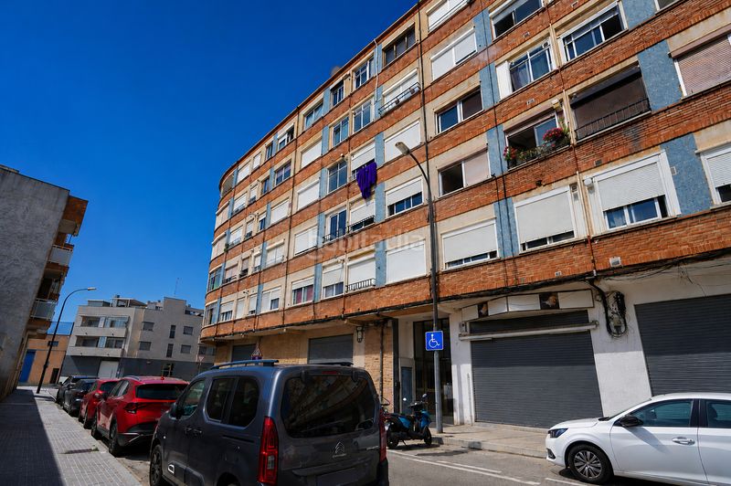 Foto 41d7a130-3355-4ce6-bdd3-3b98e8893f1a. Pis a Migjorn Reus