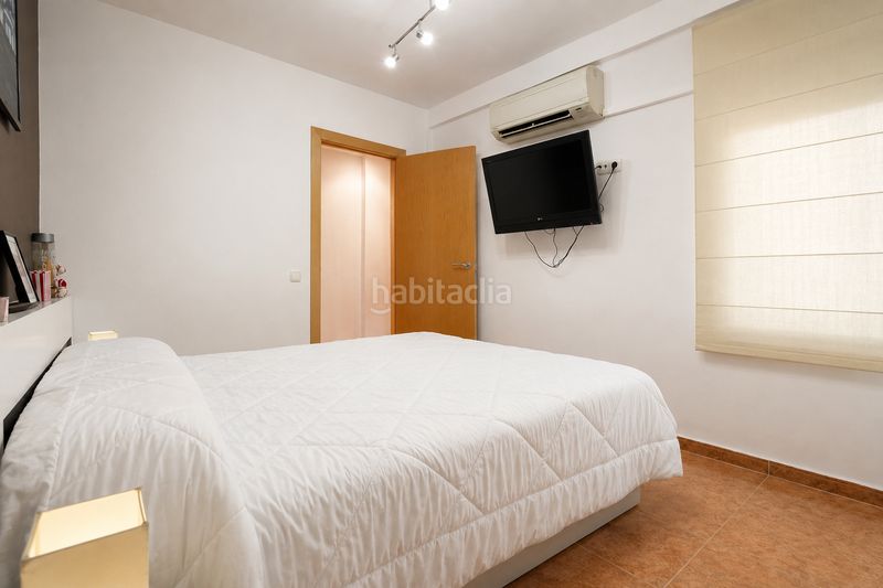 Foto 6beca5da-9fc9-4e2e-9d27-983042cab21b. Pis a Migjorn Reus