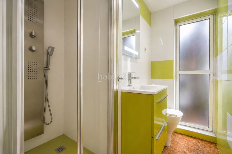 Foto 89a5272d-ee40-4d02-8034-4e0af832f2e5. Pis a Migjorn Reus