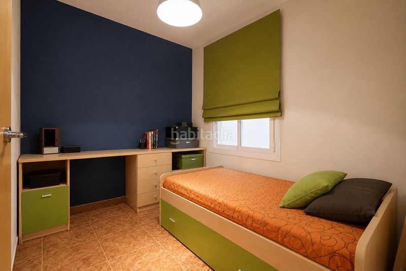 Foto 8ea7a0ae-5afe-4bdf-aa8f-46e8d9b7e747. Pis a Migjorn Reus