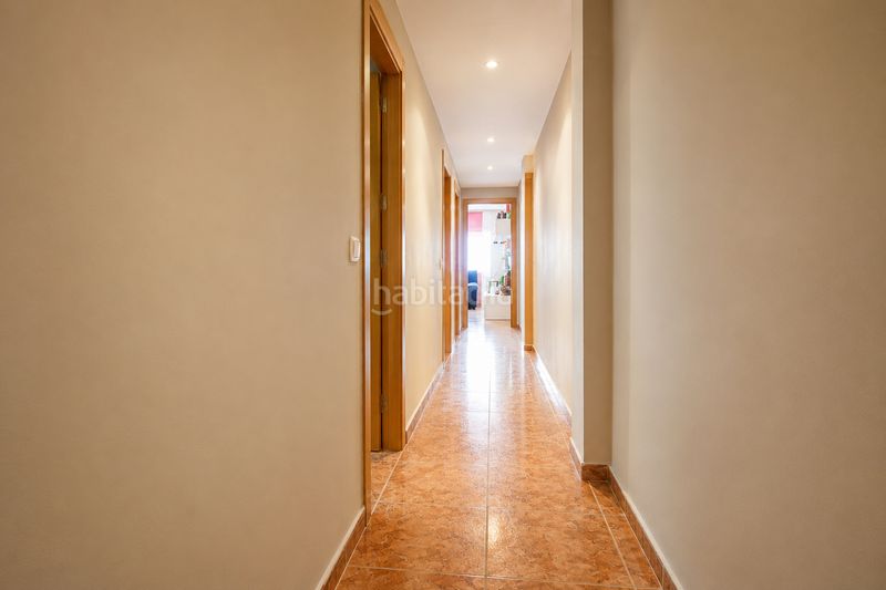 Foto be50ea2b-3095-4570-93a5-450cc8abed8c. Pis a Migjorn Reus