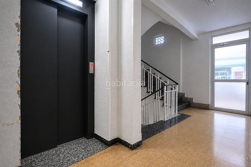 Foto fea4cf5f-3e73-41cb-a7de-b9e58178d135. Pis a Migjorn Reus