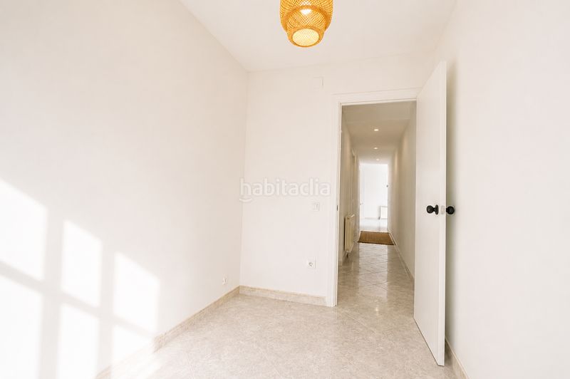 Foto 0dbe2aee-c107-4f68-a56d-75863c4e4190. Pis amb calefacció a Centre Reus