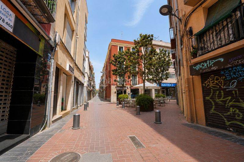 Foto 88a180de-12aa-43ac-8360-5045b1fdf6ff. Pis amb calefacció a Centre Reus