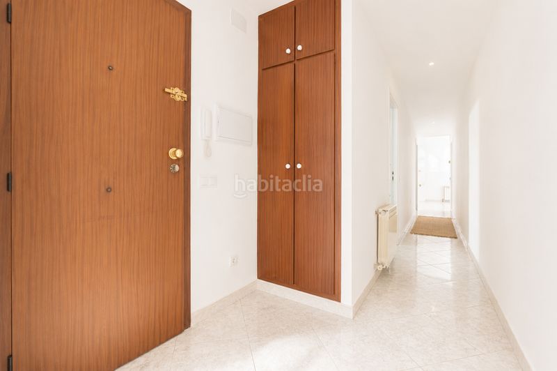 Foto d590e863-b25e-4247-bf2c-830c49e154ff. Pis amb calefacció a Centre Reus