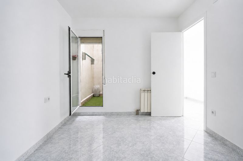Foto ef1bd66b-ee0d-4742-92c8-ce4d8900aa26. Pis amb calefacció a Centre Reus