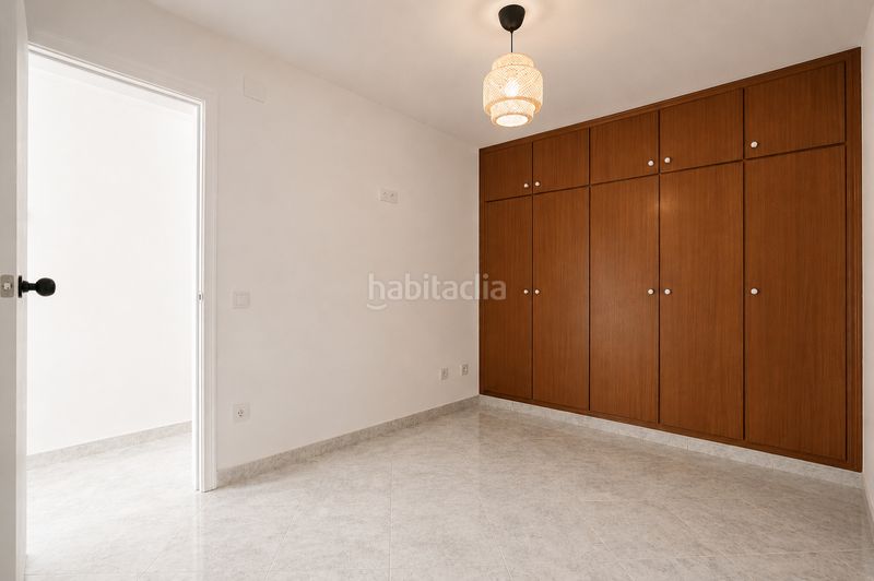 Foto f3f5aca1-2426-46ee-b63a-6e00a114d9b3. Pis amb calefacció a Centre Reus