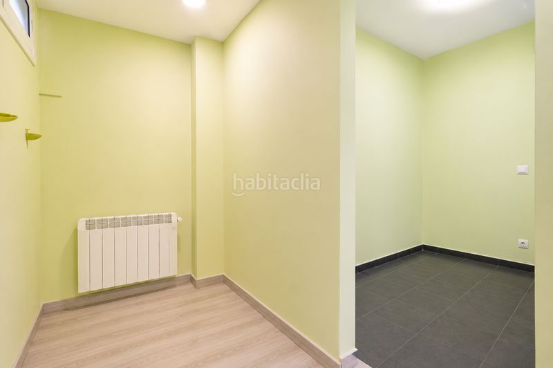 Foto ad4abe98-4268-48e0-98a8-3c6484deadb5. Pis amb calefacció aparcament a Centre Vendrell (El)